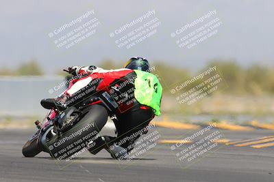 media/Apr-13-2024-SoCal Trackdays (Sat) [[f1617382bd]]/11-Turn 16 (150pm)/